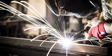 master metal fabricators statesville nc|Welding Services & Custom Metal Fabrication .